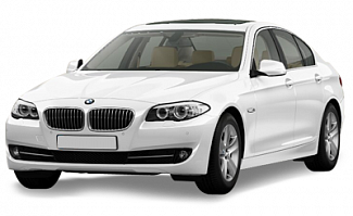 ремонт Стартера BMW (БМВ) 523